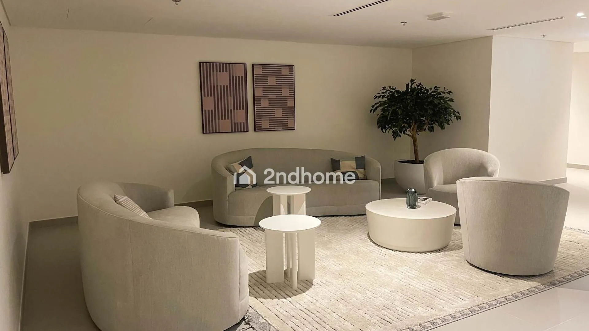 Unit Overlooking Burj Khalifa And Fountain View Dubai 0*,  United Arab Emirates
